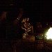 Gin Gan Photo 7