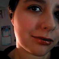 Renee Moore Photo 38