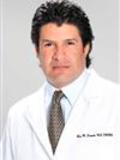 Jose Zamudio Photo 1