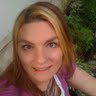 Nicole Schaffer Photo 14