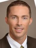Michael Carlson Photo 2