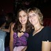 Debbie Rossi Photo 6