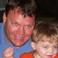 Keith Conley Photo 29