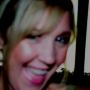 Amy Roberts Photo 29