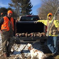 John Walters Photo 33