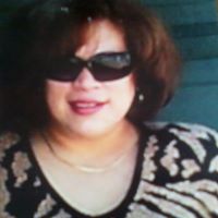 Esther Henderson Photo 24