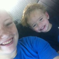 Jessica Winders Photo 8