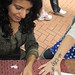 Ranjit Kaur Photo 16
