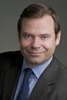 Michael Heffner Photo 21