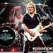 Dave Amato Photo 26