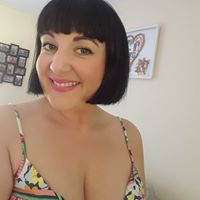 Leanne Brooks Photo 17