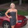 Ashley Shelley Photo 18