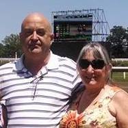 Sherry Combs Photo 24