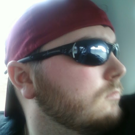 Danny Mcclung Photo 1
