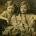 Charlie Atchison Photo 16