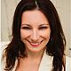 Samantha Phillips Photo 10