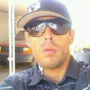 Edgar Arreola Photo 11
