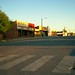 Jan Roby Photo 7