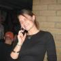 Jennifer Winkler Photo 25