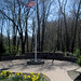 Nancy Herron Photo 33