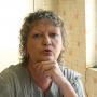 Christine Robillard Photo 11