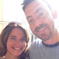 Anita Cory Photo 14