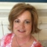 Vickie Cook Photo 12
