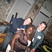 John Sprayberry Photo 11