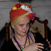 Miranda Roach Photo 13