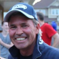 Kent Atkins Photo 15