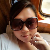 Jennie Trinh Photo 8