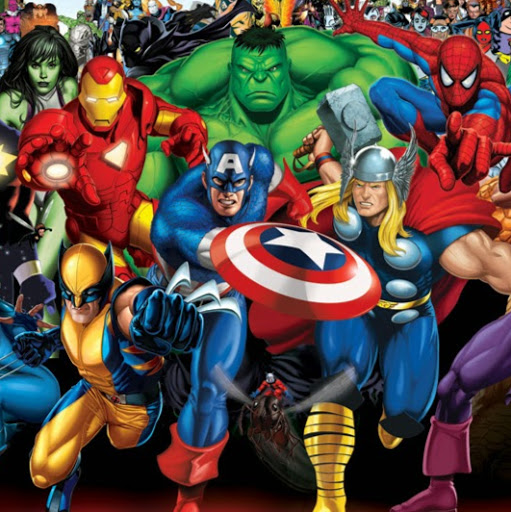 Cory Williamson Photo 13