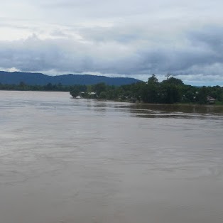 Lang Vang Photo 27