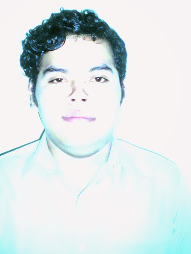 Juan Cosme Photo 36