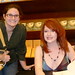 Megan Mead Photo 16