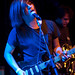 Jennifer Holler Photo 22