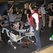 Lisa Mooney Photo 19