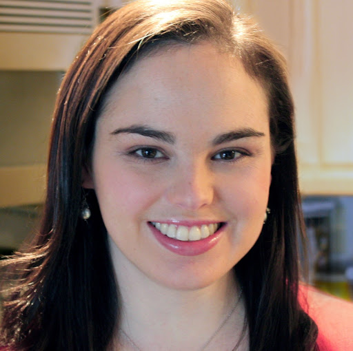 Vanessa Weisbrod Photo 2