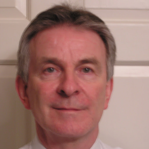 Roy Phillips Photo 42