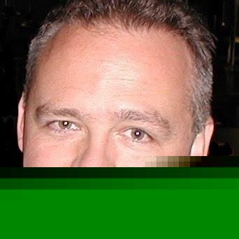 Robert Scarborough Photo 13
