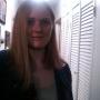 Jessica Myers Photo 20