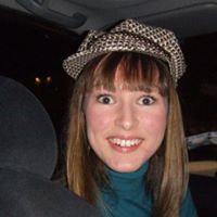 Nina Mills Photo 6
