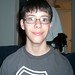 Jeffrey Reeves Photo 18