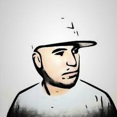 Jason Martinez Photo 35