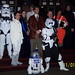 Randy Zahn Photo 6