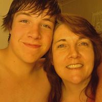Teresa Stinson Photo 33
