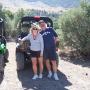 Janet Mcfall Photo 17