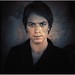 Robert Palmer Photo 16