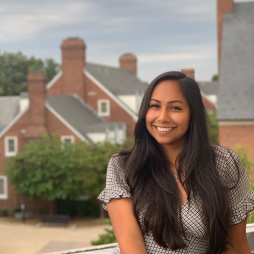 Chantelle Rodriguez Photo 20