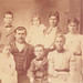 John Casteel Photo 30